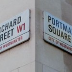 Portman location