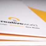 Creativeworld