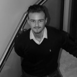 Jack Dyson - New Business Development Executive