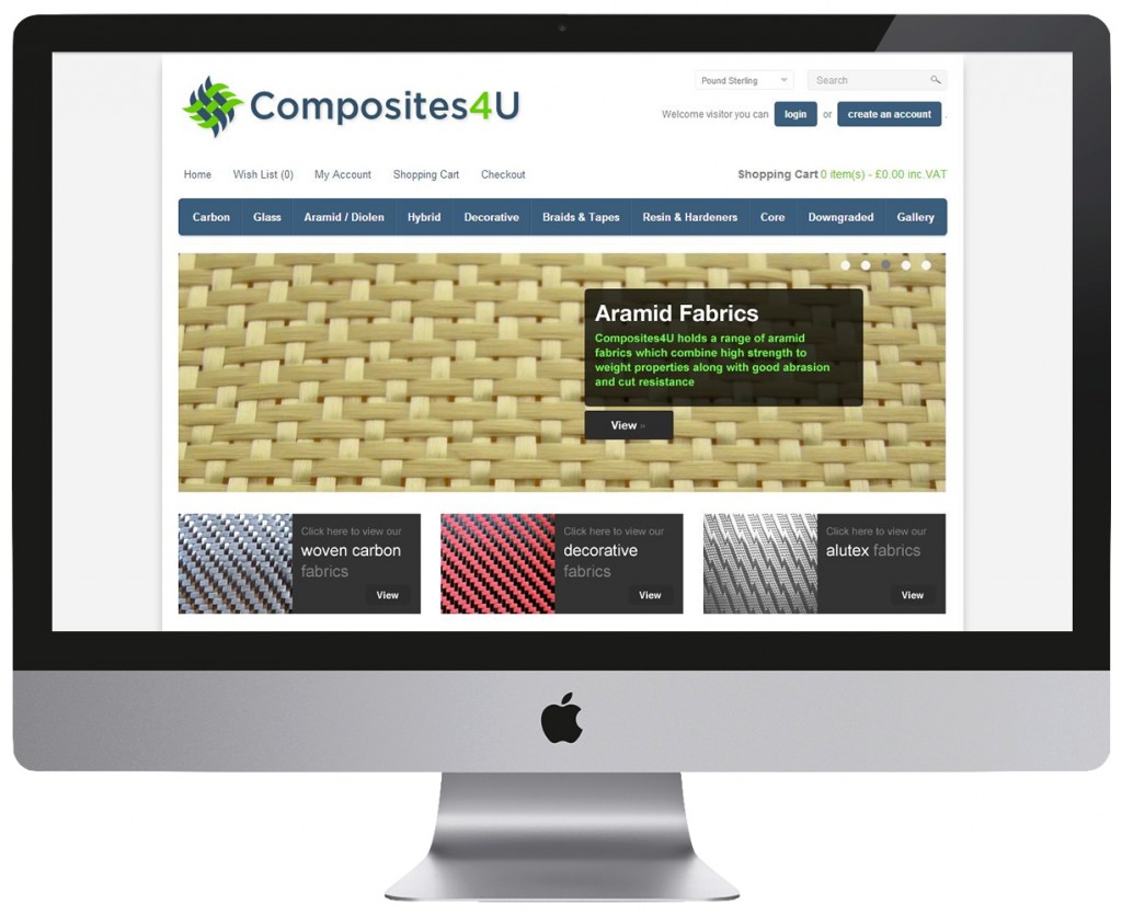 iMac-composites4u