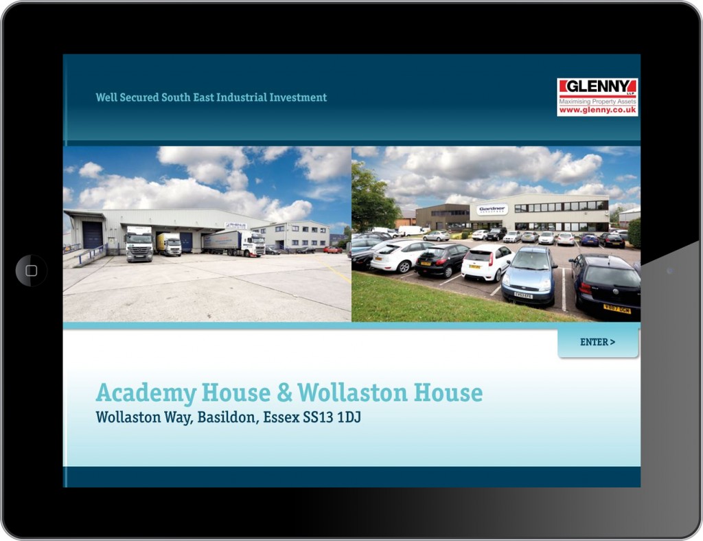 Academy_House