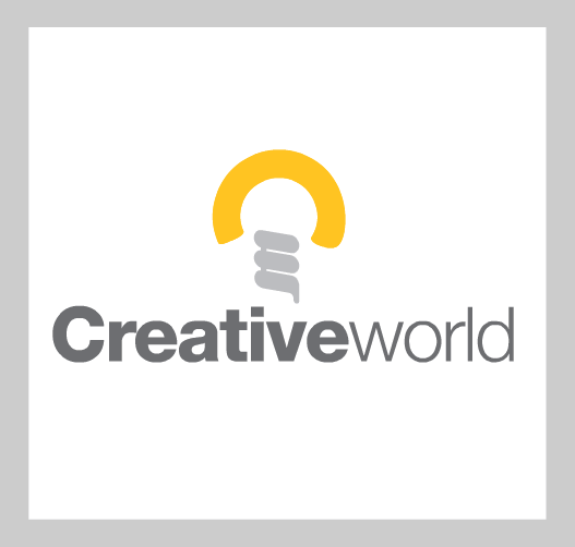 Creative World