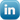 Connect with us on Linkedin