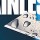 No Rust Knives Trade Leaflet