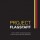 Project Flagstaff