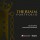 The Realm Portfolio