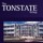 Tonstate corporate website