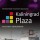 Kaliningrad Plaza - Investment Brochure