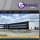 Genesis Centre - website
