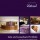 Whitbread - Investment Brochure