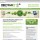 RecycleIt Now