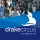 Drake Circus - Investment Brochure