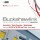 Buckshaw Link - Brochure
