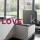 K Kitchens website