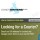 Couriers and haulage website