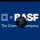 BASF Video Presentation