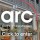 Arc Shopping Centre