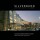 Silverburn - Investment Brochure