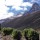 Trek Mount Kenya - Flyer