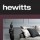 Furniture and home furnishings