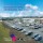 Waterside Retail Park
