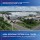 Asda - Investment Brochure