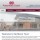 Northern Trust - website