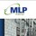 Millenium Business Park website Moscow