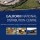 Brackmills - Investment Brochure