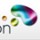 Specialist paint coatings website