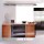 K Kitchens Corporate Brochure