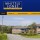 Whittle Jones  - Website