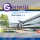 Genesis Centre - Brochure