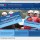 First Group - First Education & School Travel division Website
