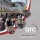 Arc - Investment Brochure