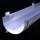 3D Renders