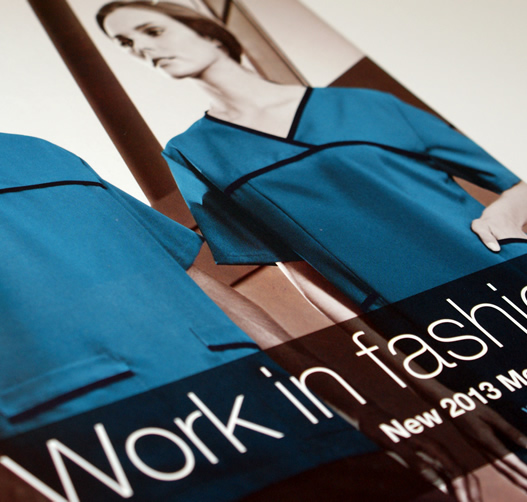 Brochures - Simon Jersey